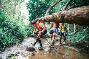 BIB: 
                            <button type="button" onclick="openModal(25374252)" class="btn btn-primary btn-sm float-right btn-popup" data-toggle="modal" data-target=".modal-high-quality">
                        <i class="fas fa-shopping-cart"></i> Add to Cart
                    </button>
                                            <button type="button" onclick="isThisMe(25374252, true)" class="btn btn-success btn-sm float-right btn-popup btn-isme hidden" data-toggle="tooltip" data-placement="bottom" title="นี่คือรูปของคุณใช่ไหม คลิกที่นี่เพื่อเอาเข้าอัลบั้ม">
                        <i class="fas fa-plus"></i> Add to album
                    </button>
                    <button type="button" onclick="isThisMe(25374252, false)" class="btn btn-warning btn-sm float-right btn-popup btn-isnotme hidden">
                        <i class="fas fa-ban"></i> Remove from album
                    </button>